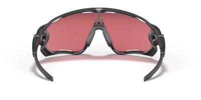 Oakley Jawbreaker